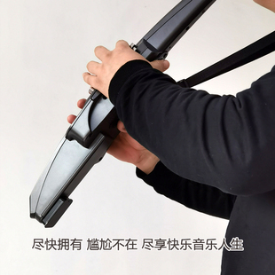 罗兰AE-10电吹管口水盒乐器配件电吹管接水盒电T吹管吸水盒收水盒