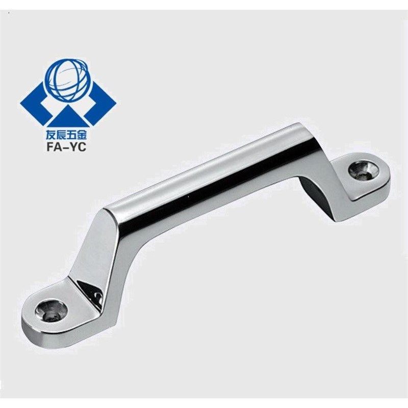 把手XAK01-L80/L100/L150/L200 不锈钢拉手 UWASND80/100/150/200