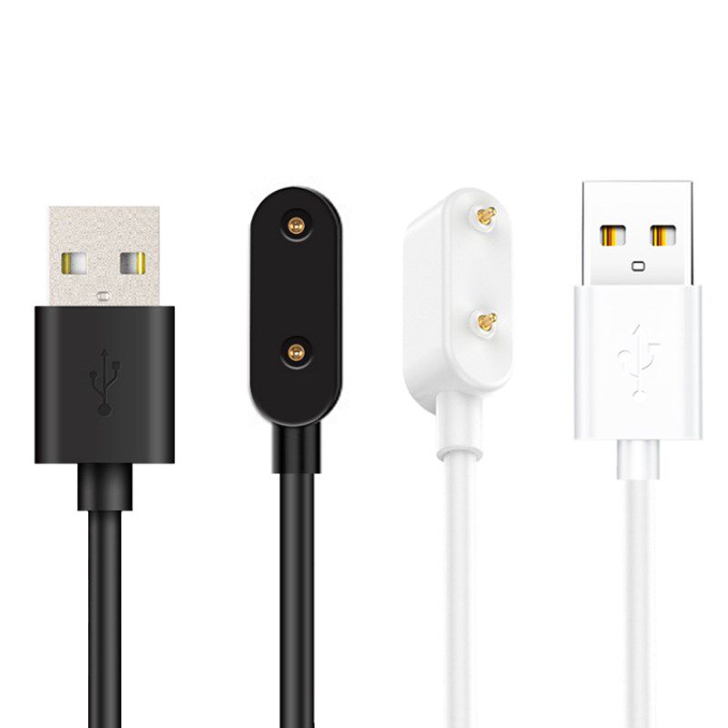 Magnetic Charging Cable For Huawei Watch Fit USB Charger Do