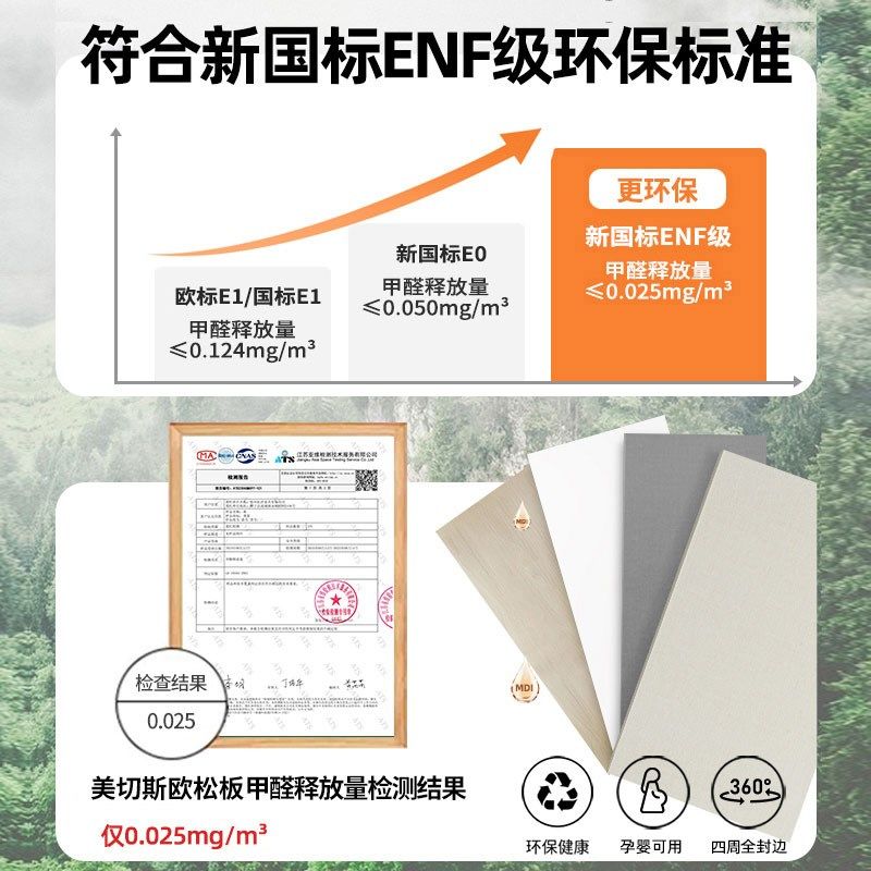婴幼儿衣柜收纳柜卧室家用儿童2024爆款一体式免安装定制网红衣橱