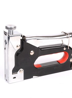 重型三用c钉枪码钉枪U型钉枪器码钉枪油画相框木工钉枪手动打钉枪