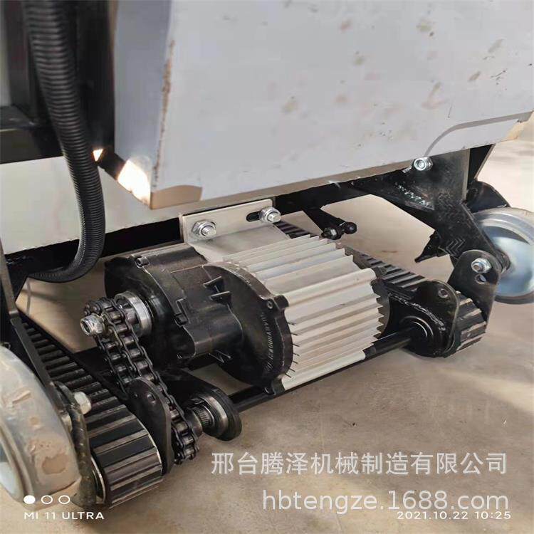 履带电动爬楼机 上楼载物搬运车家电搬家载物爬楼机 楼梯搬运车,搬运/仓储/物流设备,其他起重搬运设备,淘宝优惠券,粉丝福利购,淘宝优惠卷