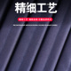 办公室午睡垫可折叠睡觉打地铺神器户外垫子地垫学生儿童午休睡垫