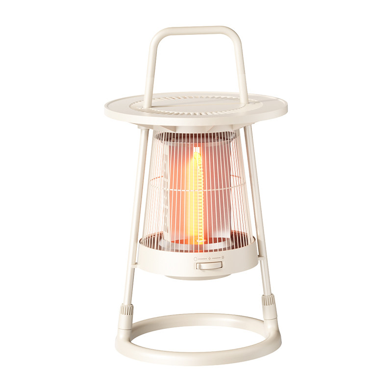 围炉取暖器家用节能电暖器速热暖风机室内省电暖神器石墨烯踢脚板,生活电器,踢脚线取暖器,淘宝优惠券,粉丝福利购,淘宝优惠卷