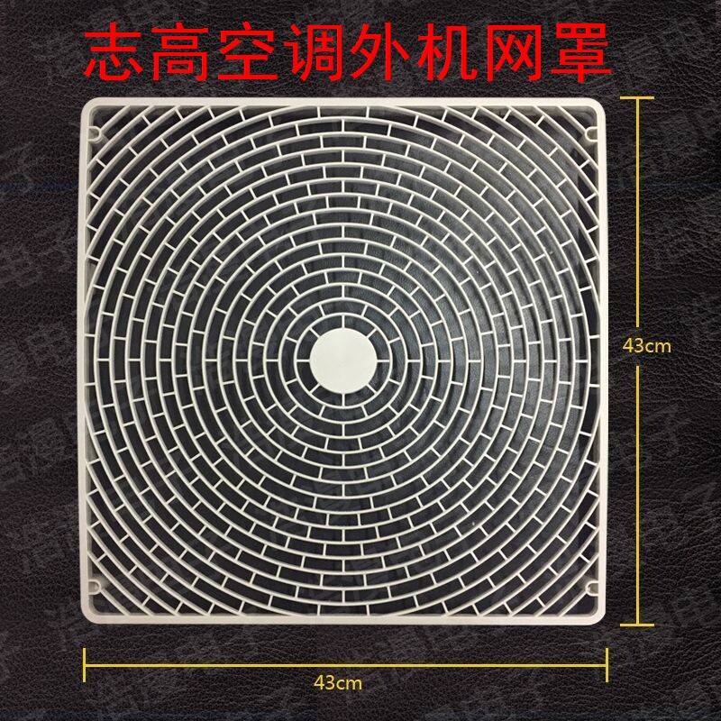 热销栽种红薯苗神器地瓜插苗器蔬菜种植工具叉子平栽工具葱苗栽苗