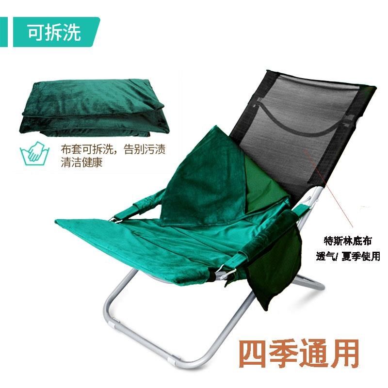 折叠午休躺椅办公室午睡床家用阳台休闲便携结实耐用简约小型靠椅,住宅家具,折叠/组合鞋架,淘宝优惠券,粉丝福利购,淘宝优惠卷