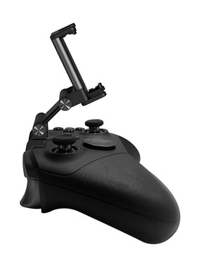 Mobile Phone Gaming Clip Holder for Xbox Wireless Controller