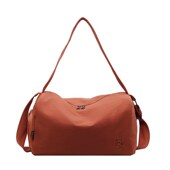 游泳健身包女运动大容量干湿分离短途旅行包男手提斜挎行李收纳包