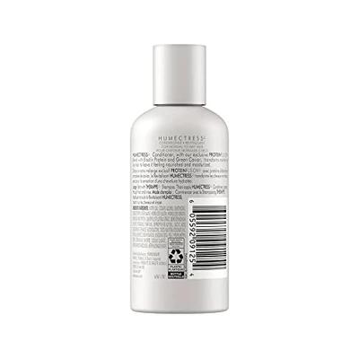 速发Nexxus Humectress Replenishing System Conditioner  3 Oun