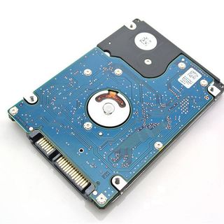 全新HGST/日立500g笔记本电脑机械z硬盘2.5寸7200转32M缓存超薄7M