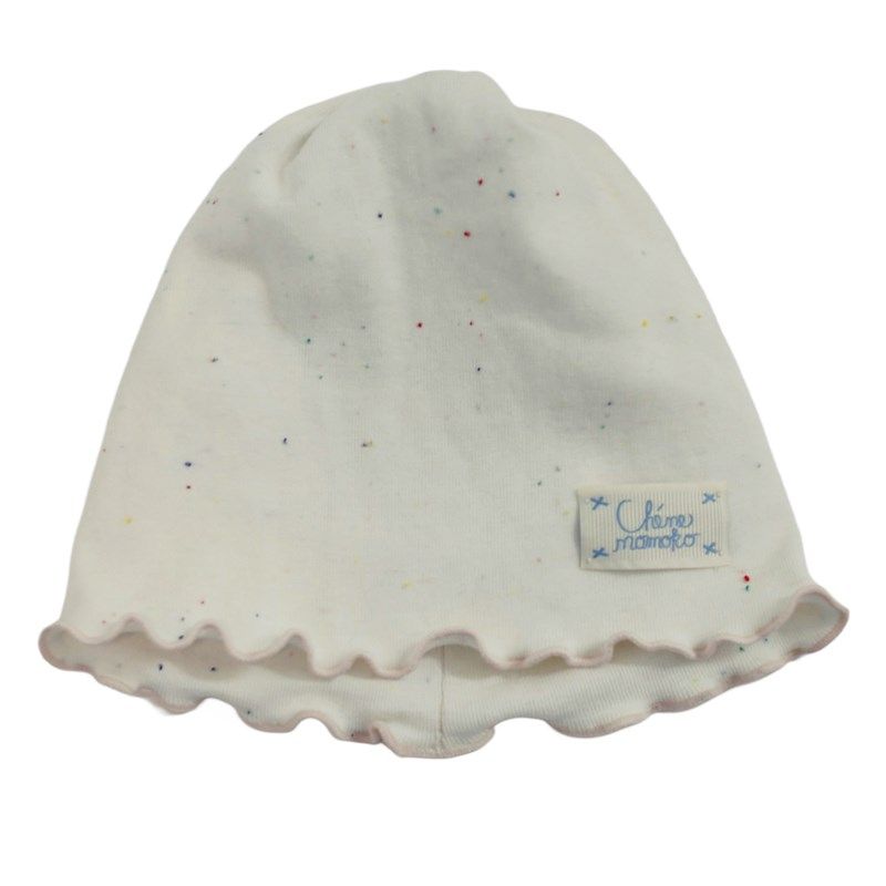 婴儿帽子春秋款新生儿胎帽男女宝宝护卤门套头初生彩点可爱,童装/婴儿装/亲子装,帽子,淘宝优惠券,粉丝福利购,淘宝优惠卷