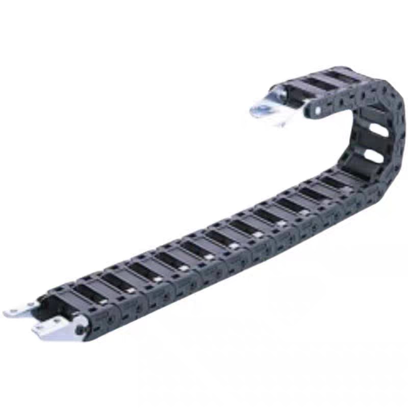 替VAW21-206-R38/VAW61-2035拖链VAH31/VAF01/FVBP31/VAF41/VAW01