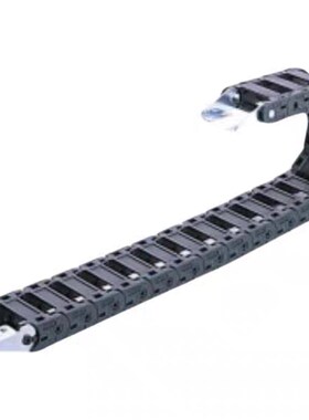 替VAW21-206-R38/VAW61-2035拖链VAH31/VAF01/FVBP31/VAF41/VAW01