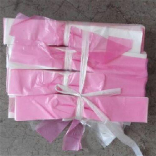 工厂销嫁接绷带h果树嫁接膜塑料布耐拉力嫁接专用条树苗嫁接油布