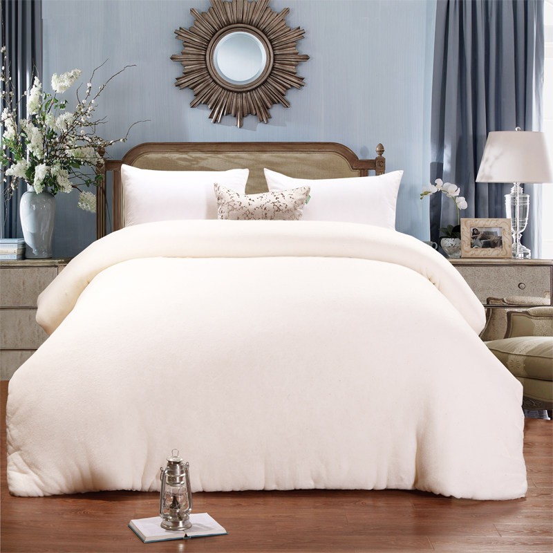 棉絮床垫1.0m1.5床褥子双人棉花垫被学生宿舍床垫单人0.9加厚保暖,床上用品,床垫/床褥/床护垫/榻榻米床垫,淘宝优惠券,粉丝福利购,淘宝优惠卷