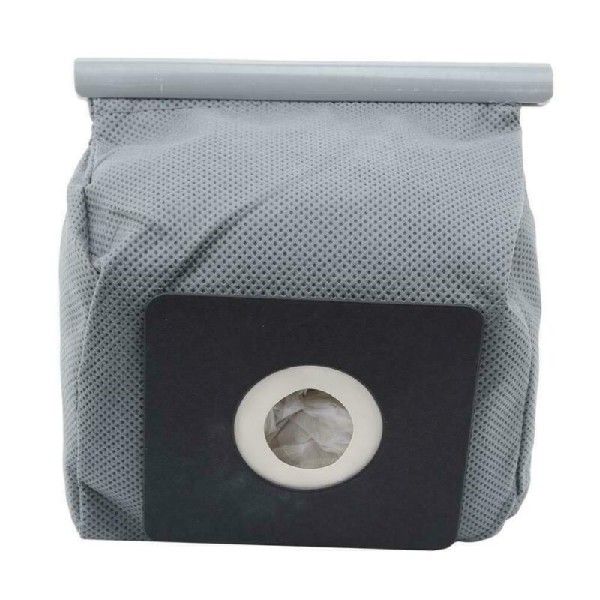 新品Universal Washable Cleaner Cloth Bag To Fit Vacuum Clean