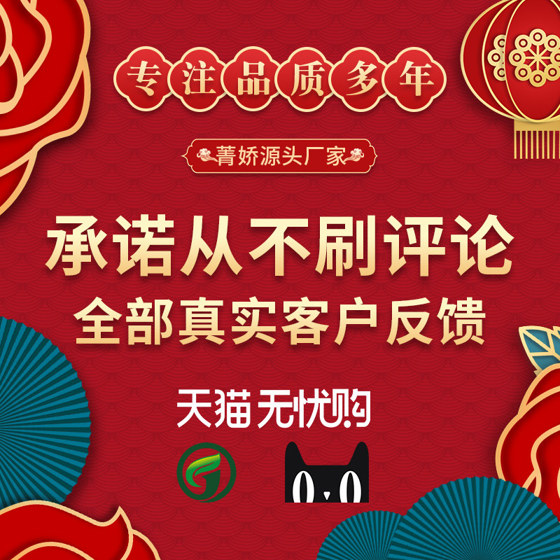 20c苔藓diy微景观生态瓶绿植物种植材料包切组合套装暖场活动大号