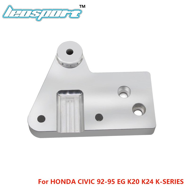 极速-70A K-series ENGINE MOUNTS For HONDA CIVIC 92-95 EG K20