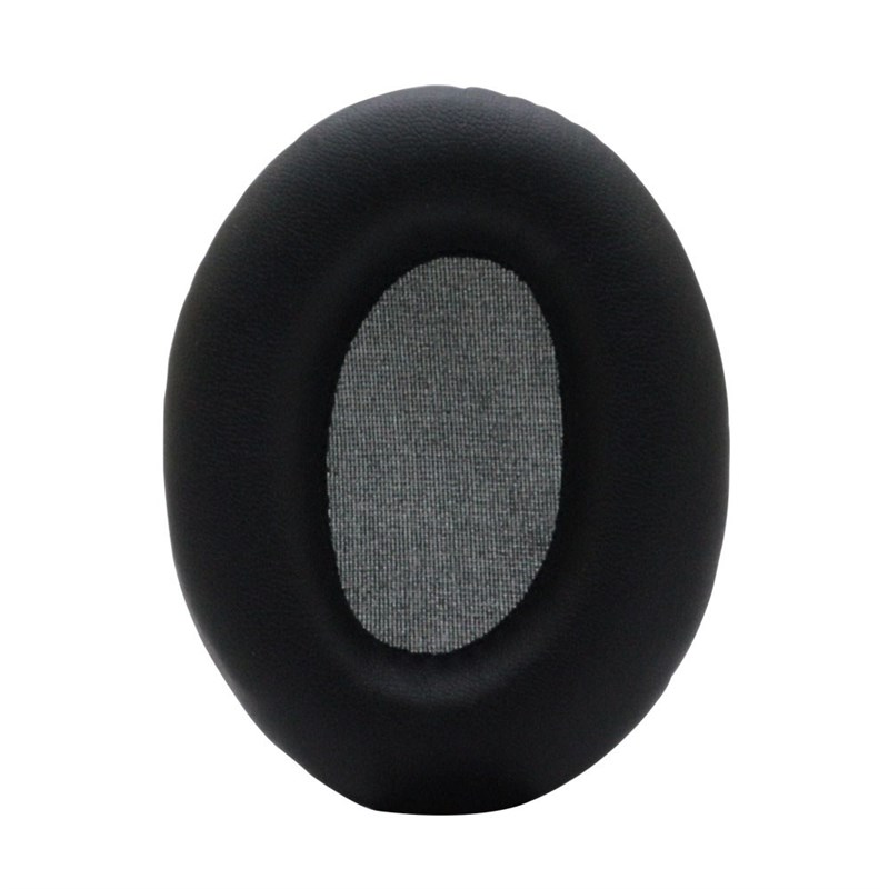 Poyatu H5 Headphone Earpads for Mpow H5 H 5 Wireless Headph 玩具/童车/益智/积木/模型 其它玩具 原图主图