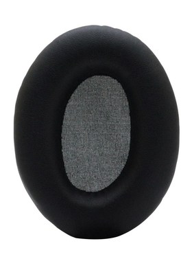 Poyatu H5 Headphone Earpads for Mpow H5 H 5 Wireless Headph