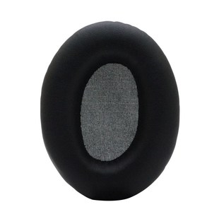 Poyatu H5 Headphone Earpads for Mpow H5 H 5 Wireless Headph