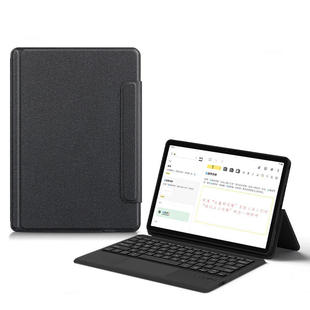 12.6英寸全 12.6蓝牙键盘保护套2021新款 pro 现货速发适用Matepad