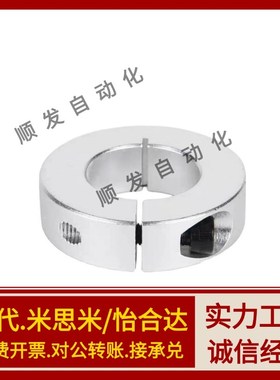 FAU01/02/06/51/52/56-D8/D10/D12/D15/D16/D20/D25/D30