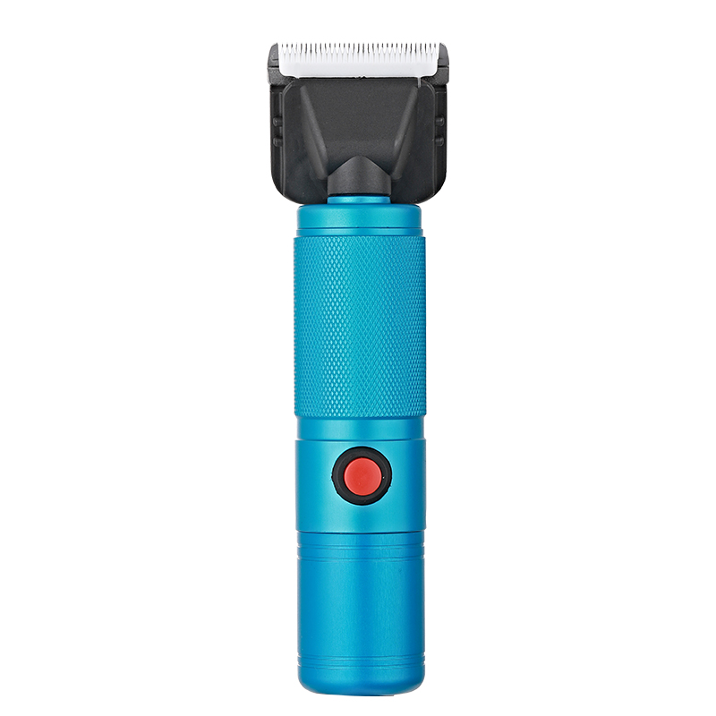 狗狗宠物剃毛h器泰迪猫咪理发器电推剪大功率电推子家用静音