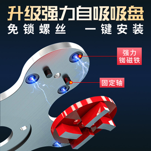 环氧地坪打磨机研磨机混凝土打A磨机无尘水泥地面抛光机地坪漆打