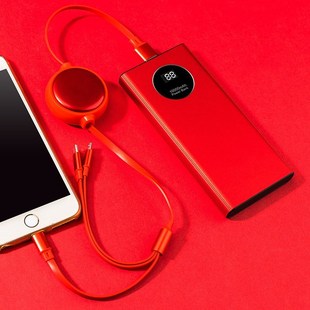 汽车商务礼品套装活动公司纪念品年终奖随手礼送客户员工