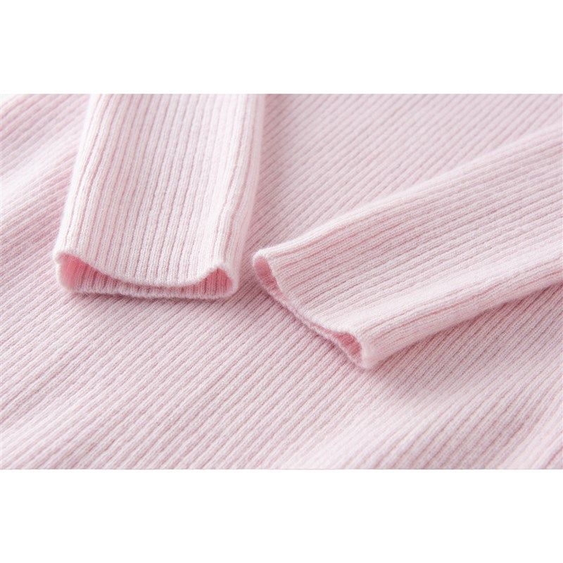 精致优雅~通勤好物~长款羊绒衫女V领中长款纯羊绒毛衣针织连衣裙,女装/女士精品,羊绒衫,淘宝优惠券,粉丝福利购,淘宝优惠卷