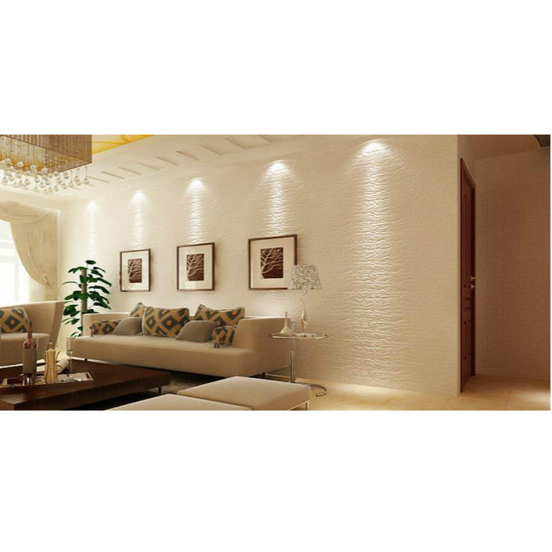 硅藻泥零甲醛净味儿童房卧室背景墙图案印花艺术涂料肌理漆贝壳粉