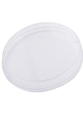 Lab 120mm x 20mm Sterilized Petri Cell Tissue Culture Dishes