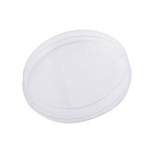 Lab 120mm x 20mm Sterilized Petri Cell Tissue Culture Dishes