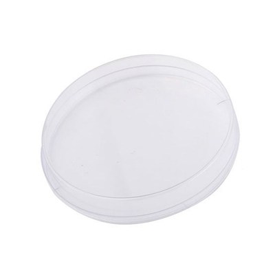 Lab 120mm x 20mm Sterilized Petri Cell Tissue Culture Dishes