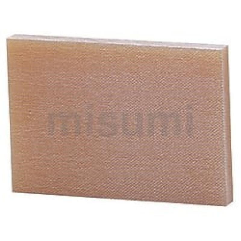 替代替代国产代米斯i米怡和达隔热板高强度级HIPLA/HIPYA/JAF01 2