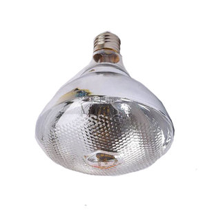 大棚增温灯菜棚养殖取暖灯采暖灯保温灯加热加温灯泡动植物升温灯