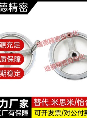 AHLN80 100 125 140 160 250-HC KC SC 10 11 12 13 14 15 16 20