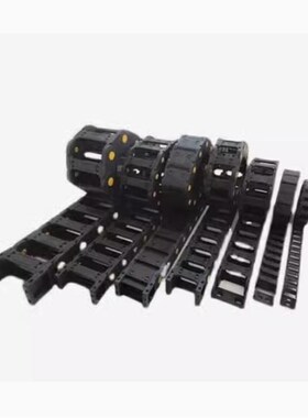 VAC01 VAC02 VAC21 VAC22-F10 F16 F20-R18 R28R38-N-VDC01/21/22