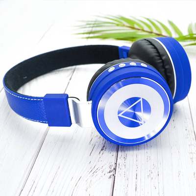 直销otaher/其他 000Earphones Bass Music HIFI Stereo Headsets