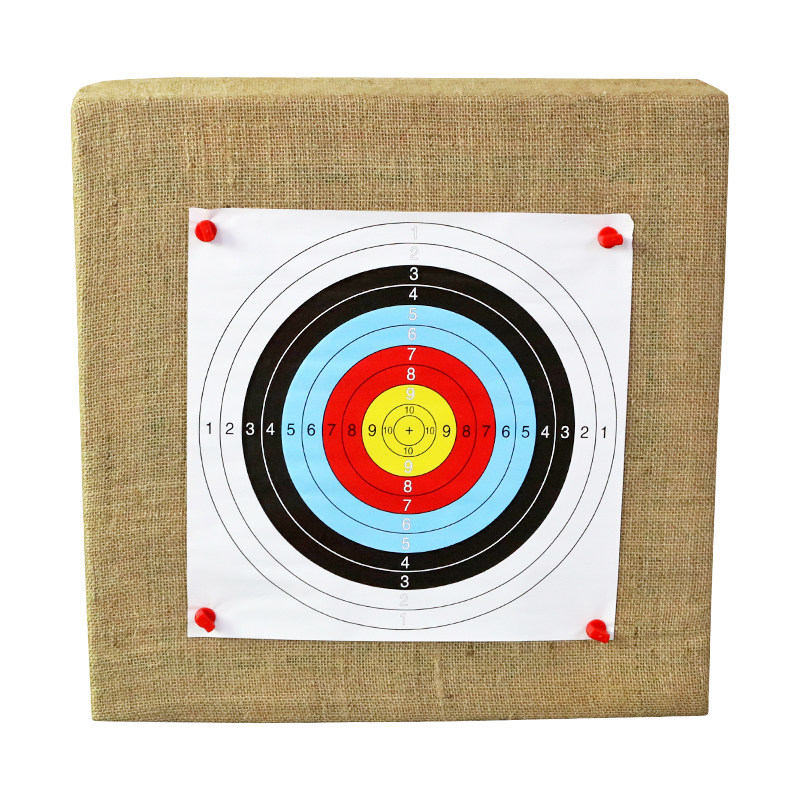 箭靶弓箭靶子草靶室内户外箭w靶墙箭靶训练射击靶定制弓箭射X10,玩具/童车/益智/积木/模型,弹弓/飞镖/射击/射箭类,淘宝优惠券,粉丝福利购,淘宝优惠卷