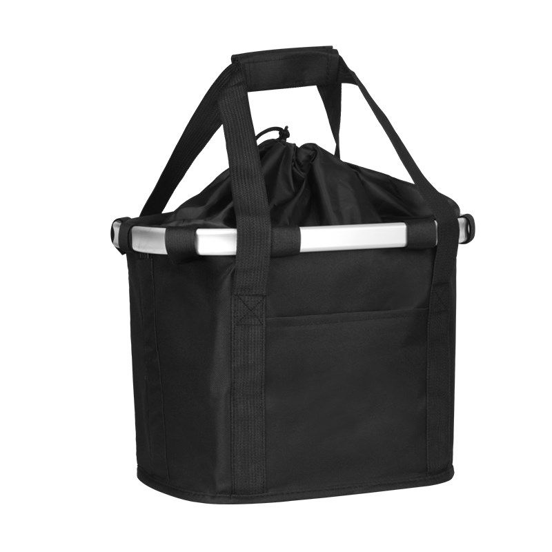 折叠自行车快拆车筐车篮子山地车宠物车篓防水前筐折叠挂篮车框,自行车/骑行装备/零配件,车篮/车筐,淘宝优惠券,粉丝福利购,淘宝优惠卷