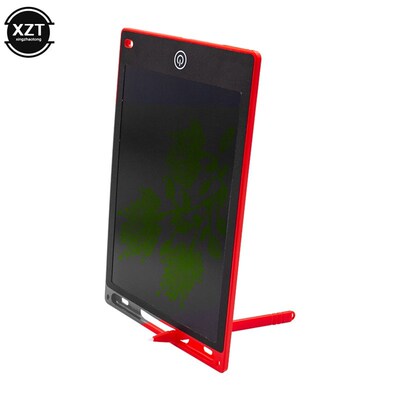 Smart LCD Writing Tablet 8.5'' mini blackboard Electronic No