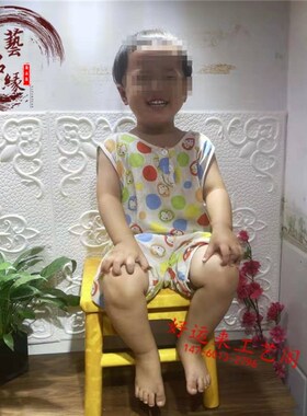 大叶楠金丝楠木小凳子矮凳椅子实木方凳儿L童换鞋凳家用洗脚小板