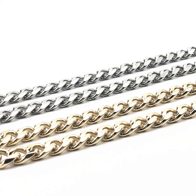 小型狗狗大型犬链链304链金色不锈钢脖遛狗训中型狗项圈链p宠物,宠物/宠物食品及用品,项圈/肩带,淘宝优惠券,粉丝福利购,淘宝优惠卷