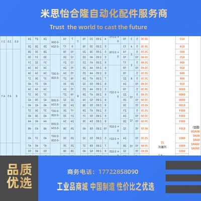 轴承座嵌入型双轴承带卡簧BGSZB BGSZ BASZ SBASZ SBGSZ方法兰型