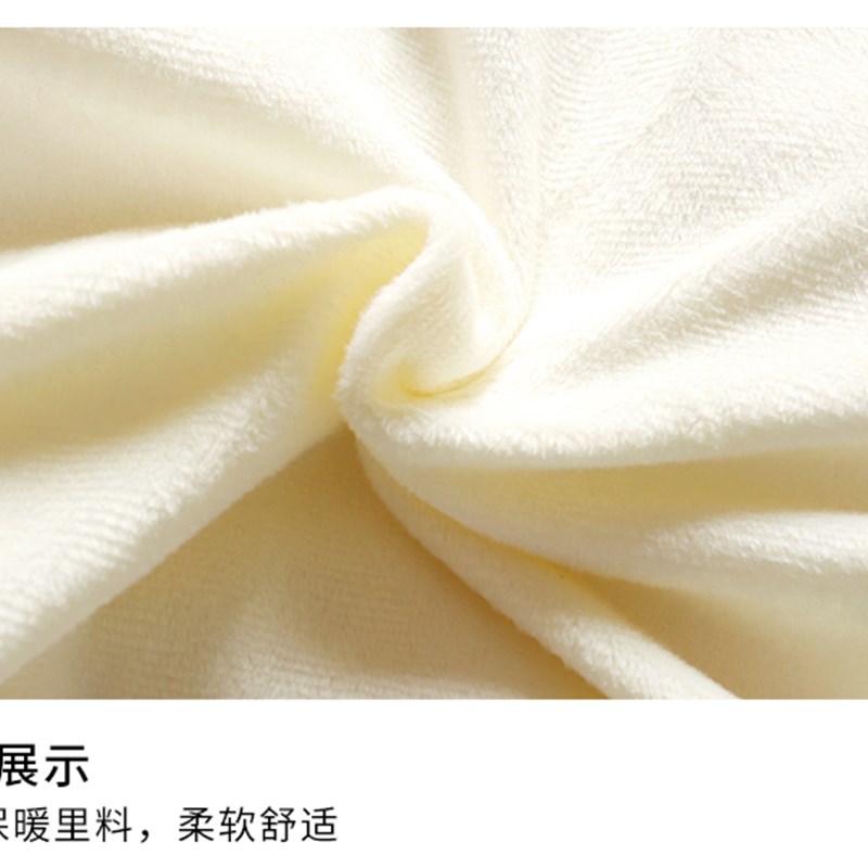 宝宝抓周礼服唐装男女童一周岁婴儿棉服中国风新年喜庆拜年服冬季
