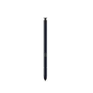 极速Stylus Universa Galaxy For Note Sasung Pen