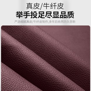 冒z險(xiǎn)家 飛行家 航海家 領(lǐng)航員 全包圍汽車腳墊 林肯Z 適用于林肯
