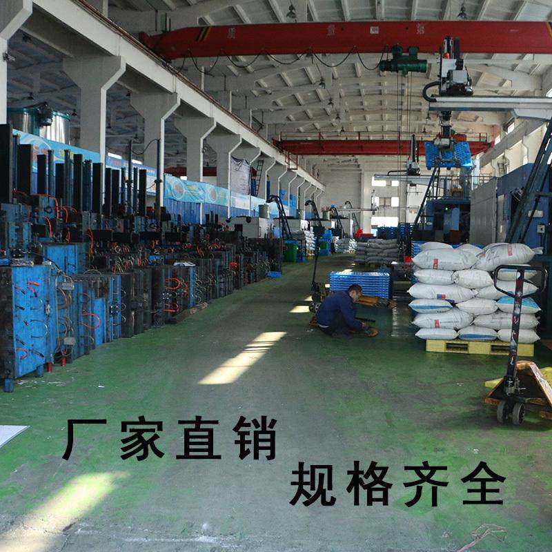 周转箱塑料箱子物流箱长方形加厚大号快递筐塑料筐养鱼龟箱收纳